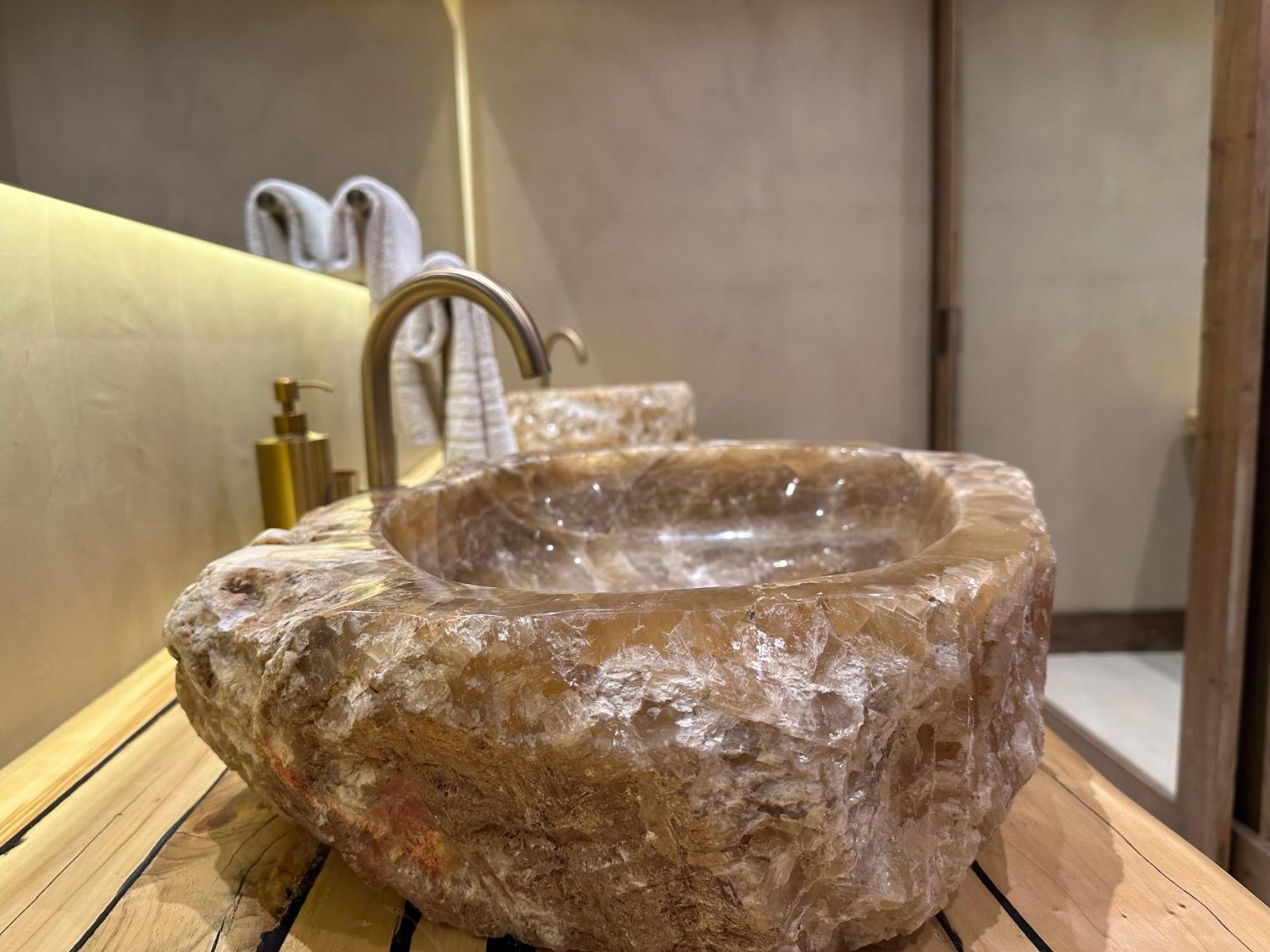 La Maria Hotel Boutique Чакрас-де-Корія Номер фото